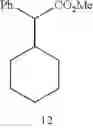 Fig. 22 - Ruthenium Catalysts and Uses Thereof