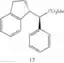 Fig. 28 - Ruthenium Catalysts and Uses Thereof