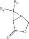 Fig. 33 - Ruthenium Catalysts and Uses Thereof