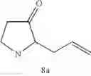 Fig. 35 - Ruthenium Catalysts and Uses Thereof
