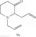 Fig. 37 - Ruthenium Catalysts and Uses Thereof