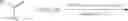 Fig. 40 - Ruthenium Catalysts and Uses Thereof