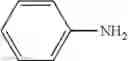 Fig. 43 - Ruthenium Catalysts and Uses Thereof