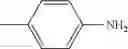 Fig. 45 - Ruthenium Catalysts and Uses Thereof