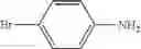 Fig. 47 - Ruthenium Catalysts and Uses Thereof