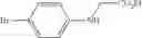Fig. 48 - Ruthenium Catalysts and Uses Thereof