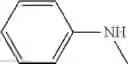 Fig. 49 - Ruthenium Catalysts and Uses Thereof