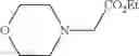 Fig. 52 - Ruthenium Catalysts and Uses Thereof