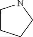 Fig. 53 - Ruthenium Catalysts and Uses Thereof