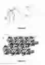 Fig. 06 - Methods of manufacturing crystalline forms of rapamycin analogs