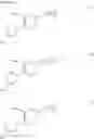Fig. 04 - Polycyclic compound