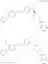 Fig. 131 - Polycyclic compound
