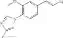 Fig. 136 - Polycyclic compound