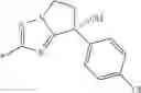 Fig. 147 - Polycyclic compound