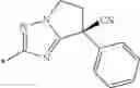 Fig. 149 - Polycyclic compound
