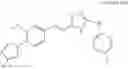 Fig. 158 - Polycyclic compound