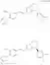 Fig. 166 - Polycyclic compound