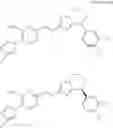 Fig. 167 - Polycyclic compound