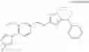 Fig. 197 - Polycyclic compound