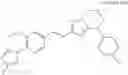 Fig. 201 - Polycyclic compound