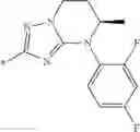 Fig. 210 - Polycyclic compound