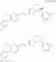Fig. 216 - Polycyclic compound