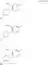 Fig. 22 - Polycyclic compound