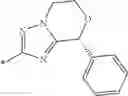 Fig. 231 - Polycyclic compound