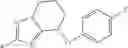 Fig. 232 - Polycyclic compound