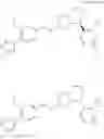 Fig. 239 - Polycyclic compound