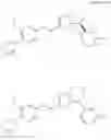 Fig. 243 - Polycyclic compound