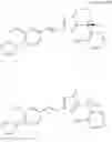 Fig. 255 - Polycyclic compound