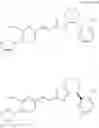 Fig. 262 - Polycyclic compound