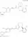 Fig. 263 - Polycyclic compound