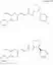 Fig. 265 - Polycyclic compound