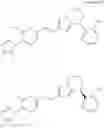 Fig. 271 - Polycyclic compound