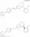 Fig. 273 - Polycyclic compound