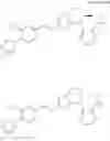 Fig. 286 - Polycyclic compound