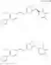 Fig. 293 - Polycyclic compound