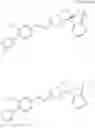 Fig. 294 - Polycyclic compound