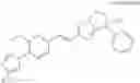 Fig. 296 - Polycyclic compound