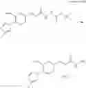 Fig. 303 - Polycyclic compound