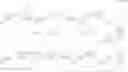 Fig. 32 - Polycyclic compound