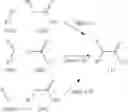 Fig. 35 - Polycyclic compound