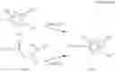 Fig. 40 - Polycyclic compound