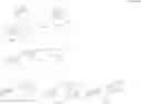 Fig. 41 - Polycyclic compound