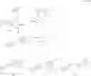 Fig. 43 - Polycyclic compound
