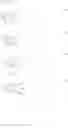 Fig. 44 - Polycyclic compound