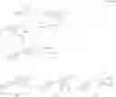 Fig. 45 - Polycyclic compound