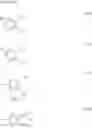Fig. 46 - Polycyclic compound